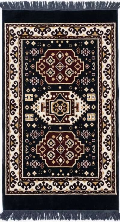 Rug Image